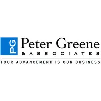 Peter Greene and Associates, Inc