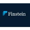Finstein Finstein