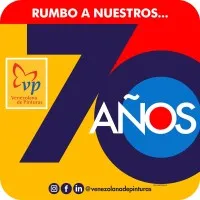 C.A. Venezolana de Pinturas C.A. Venezolana de Pinturas
