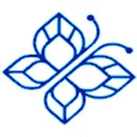 Roopantaran Exports