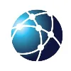 TPT Global Tech TPT Global Tech