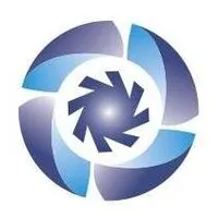 PE Global Healthcare