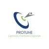 Protune Consulting Protune Consulting
