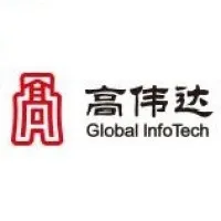 高伟达软件股份有限公司