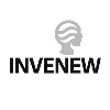 INVENEW INVENEW