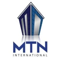 MTN international