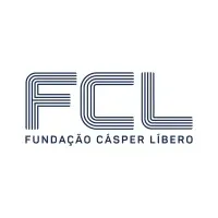 Fundação Cásper Líbero