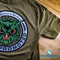 Fully Promoted Idaho Fully Promoted Idaho