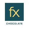 Fx Chocolate
