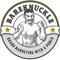 Bareknuckle Branding