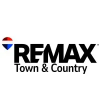 RE/MAX Town & Country