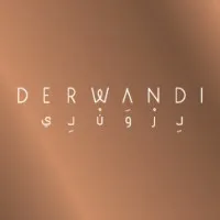 Derwandi Derwandi