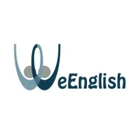 WeEnglish