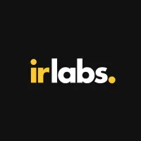 irlabs