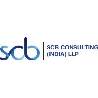 SCB Consulting (India) LLP