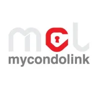 mycondolink