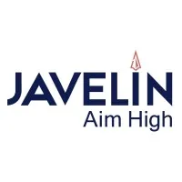 Javelin Marketing & Advertising Co