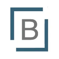 The Benhayoun Law Firm