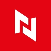 NAFFCO KSA