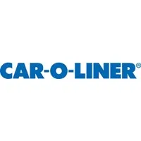 CAR-O-LINER North America