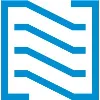 Nautilus Integrated Solutions Nautilus Integrated Solutions