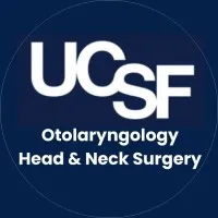 UCSF Otolaryngology - Head & Neck Surgery