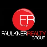 Faulkner Realty Group