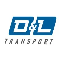 D&L Transport