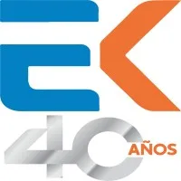 ENKONTROL
