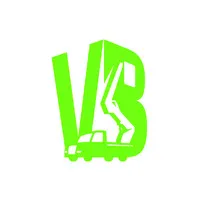 VersaBucket, LLC.