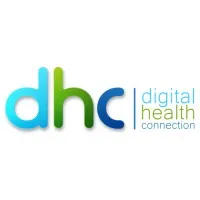 digital health connection