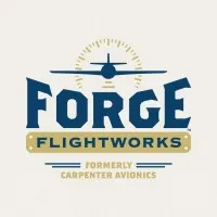 Forge Flightworks, Inc. - formerly Carpenter Avionics