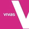 Vivas Comunicação Vivas Comunicação
