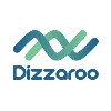 Dizzaroo Dizzaroo