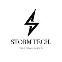 Storm tech