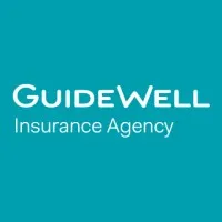 GuideWell Insurance Agency 