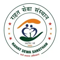 Rahat Sewa Sansthan