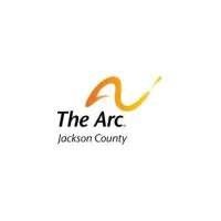 The Arc of Jackson County