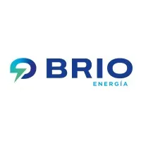 Brio Energía
