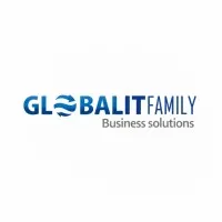 Global IT Family LLC