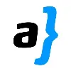 Arkeero Arkeero