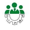 Chartered Institute of Project Managers of Nigeria Chartered Institute of Project Managers of Nigeria