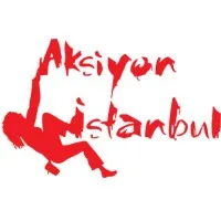 Aksiyon İstanbul