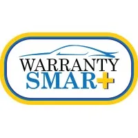 Warranty Smart Indonesia