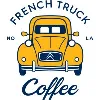 French Truck Coffee French Truck Coffee