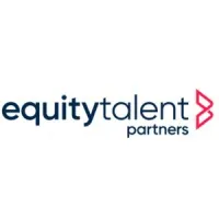 Equity Talent Partners