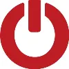 Vaosia