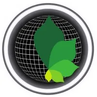 Cleaner Earth Token