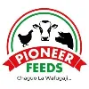 Pioneer Feeds Ltd Pioneer Feeds Ltd