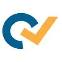EasySignage